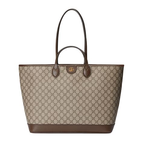 gucci coltrui ophef|gucci ophidia bags.